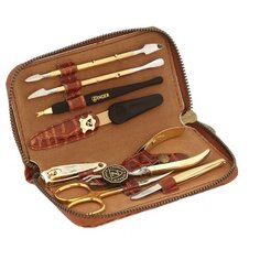 Набор ZINGER MS-1302-21209 8