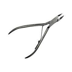 Кусачки DEWAL Professional 763