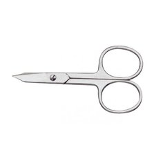 Ножницы DEWAL Professional 736