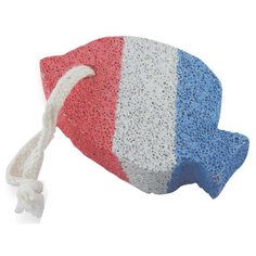 Пемза Ellis Cosmetic RF 068