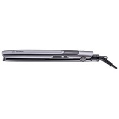 Щипцы утюжок Hottek HT-966-001