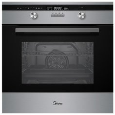 Духовой шкаф Midea 65DAE30127