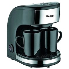 Кофеварка Magio MG-348