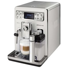 Кофемашина Saeco HD 8859