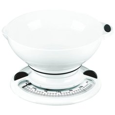 Кухонные весы Sakura SA-6008