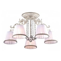 Люстра Odeon light Veado 2697 5C