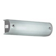 Бра Сонекс Salsa 1302