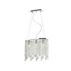 Favourite FV 1692-3P