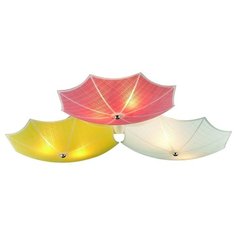 Favourite FV 1125-6C