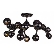 Favourite FV 1841-6P