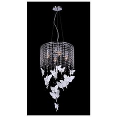 Favourite FV 1165-4PC