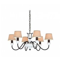 Favourite FV 1410-6P