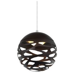 Favourite FV 1604-1P