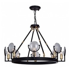 Favourite FV 1721-8PC