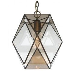 Favourite FV 1629-3P