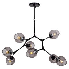 Favourite FV 1742-8P