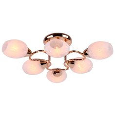 Люстра Arte Lamp Cosetta