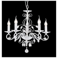 Favourite FV 1733-7P