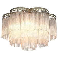 Favourite FV 1632-6U