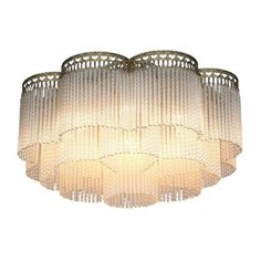 Favourite FV 1632-9U