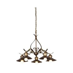 Favourite FV 1213-5P