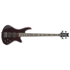 Бас-гитара Schecter Stiletto