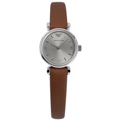 Наручные часы ARMANI AR1685