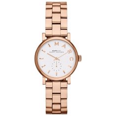 Наручные часы MARC JACOBS MBM3248