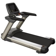 Электрическая беговая дорожка Shua