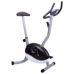 Вертикальный велотренажер KPT