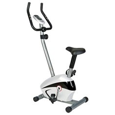 Вертикальный велотренажер V Sport