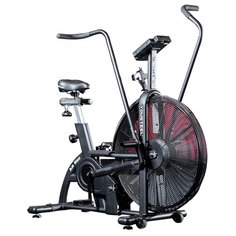 Вертикальный велотренажер You Steel