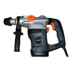 Перфоратор PRORAB 2422 HK