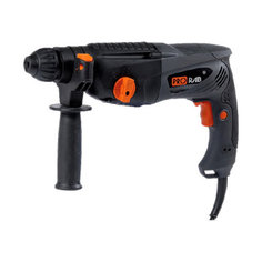 Перфоратор PRORAB 2406K