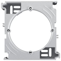 Коробка наружного монтажа Schneider Electric