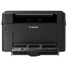 Принтер Canon i-SENSYS LBP112