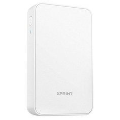 Принтер Xiaomi XPRINT Pocket AR