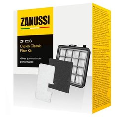Zanussi Набор фильтров ZF123B