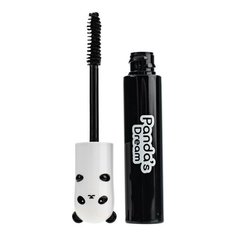 Tony Moly тушь для ресниц