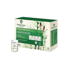 Farmona Herbal Care Концентрат
