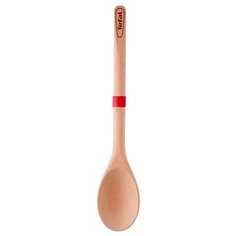Ложка поварская Tefal Ingenio