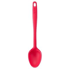 Ложка поварская Tefal Ingenio