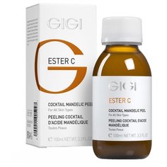 Gigi пилинг Ester C Cocktail