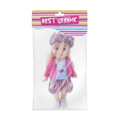 Кукла S+S Toys 100689329