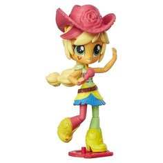 Мини-кукла My Little Pony
