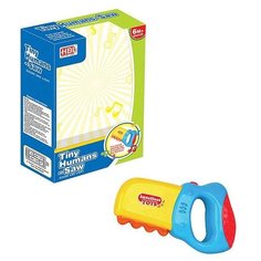 Shantou Gepai Пила 777-9