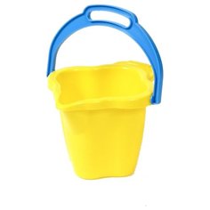 Ведро Стеллар 01260