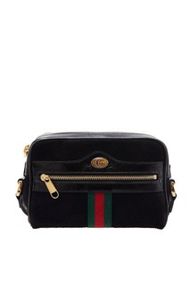 Маленькая сумка Ophidia Gucci