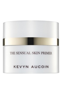 The Sensual Skin Primer - Праймер для макияжа, 30 ml Kevyn Aucoin