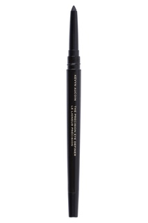 The Precision Eye Definer - Точная подводка для глаз - Vanta (Black), 0.25 g Kevyn Aucoin